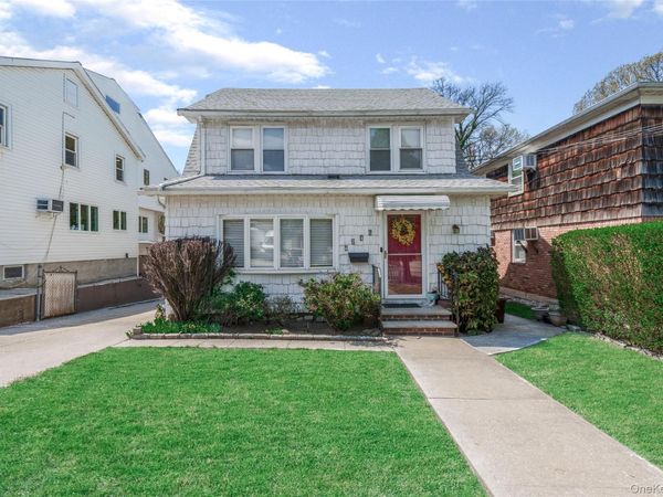 42-46 247th Street, Little Neck, NY 11363