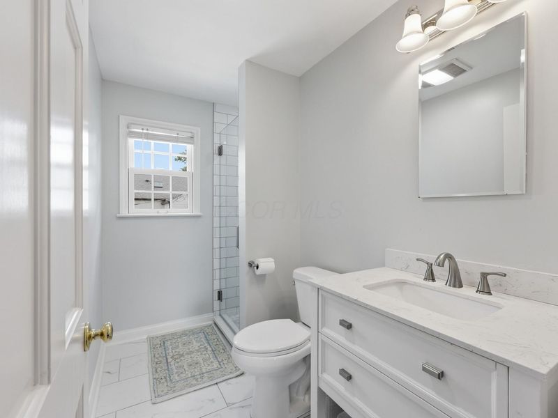 1632 Grenoble Road, Columbus, OH 43221 Photo 19