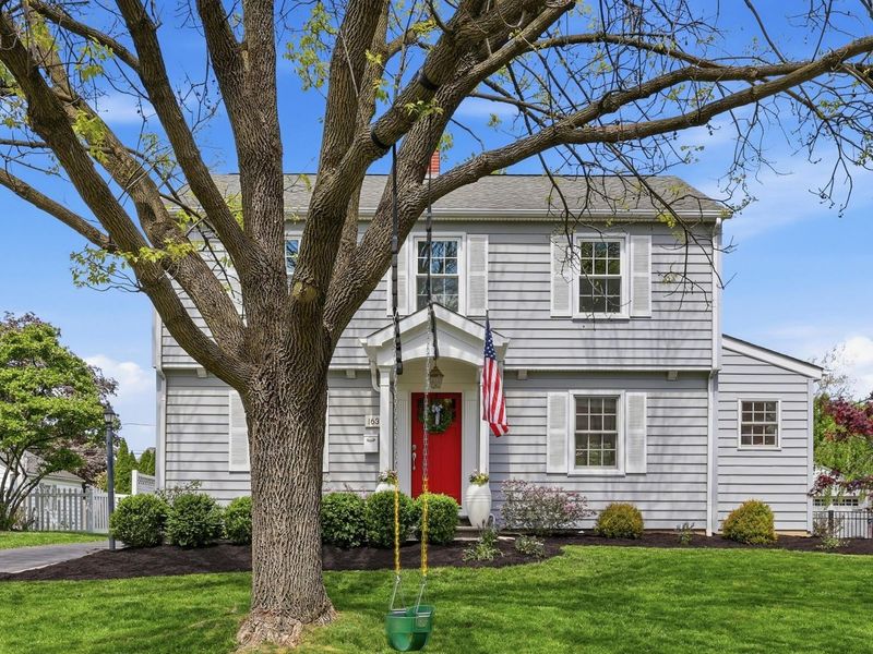 1632 Grenoble Road, Columbus, OH 43221 Photo 2