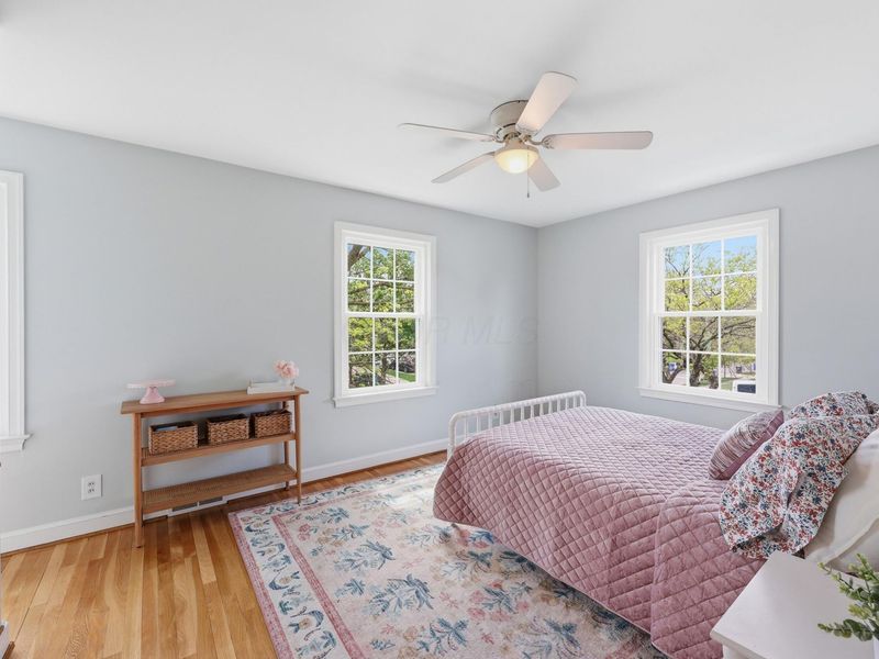 1632 Grenoble Road, Columbus, OH 43221 Photo 20