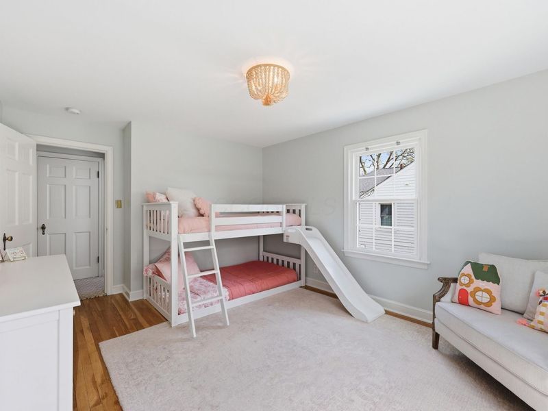 1632 Grenoble Road, Columbus, OH 43221 Photo 25