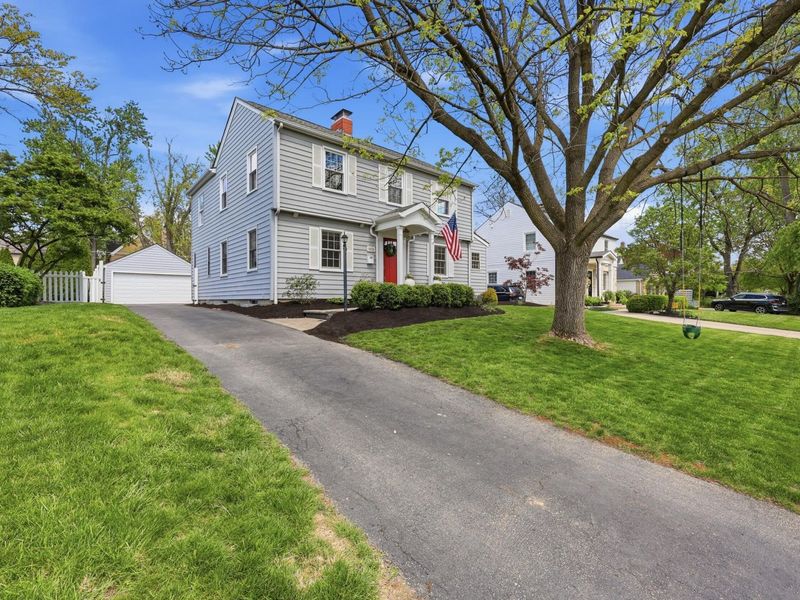1632 Grenoble Road, Columbus, OH 43221 Photo 30