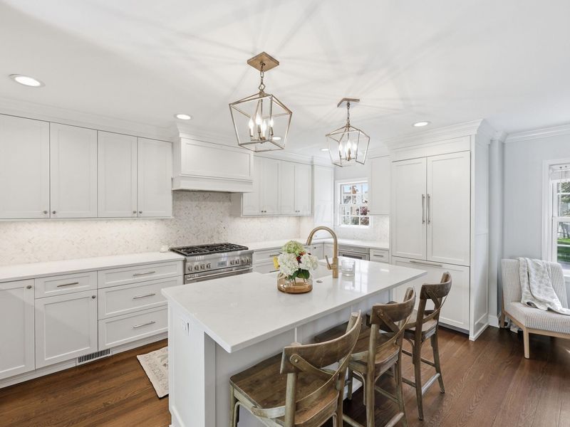 1632 Grenoble Road, Columbus, OH 43221 Photo 6