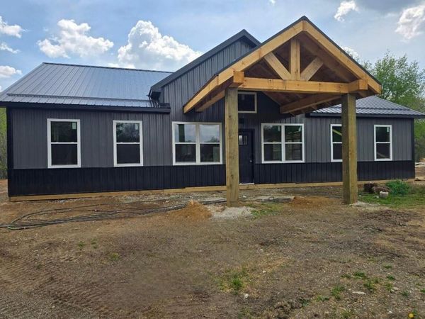 44513 County Road 27, Coshocton, OH 43812