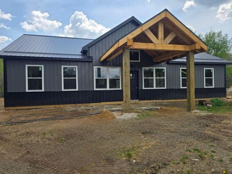 44513 County Road 27, Coshocton, OH 43812 Photo 1