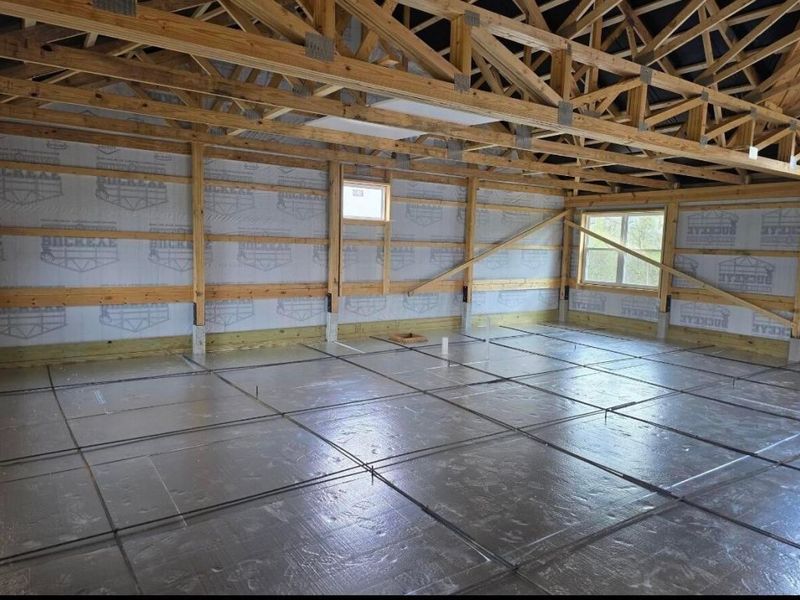 44513 County Road 27, Coshocton, OH 43812 Photo 2