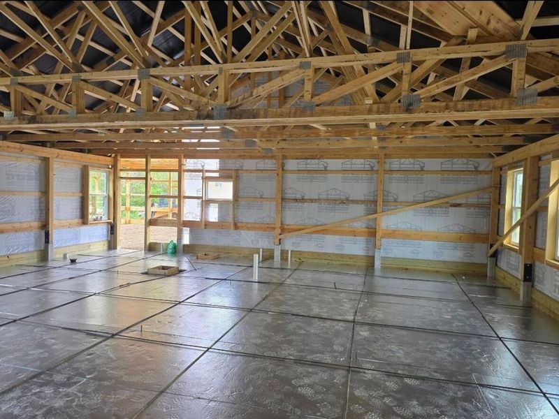 44513 County Road 27, Coshocton, OH 43812 Photo 5