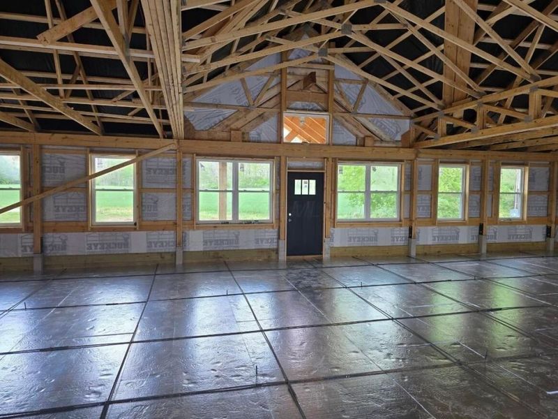 44513 County Road 27, Coshocton, OH 43812 Photo 6