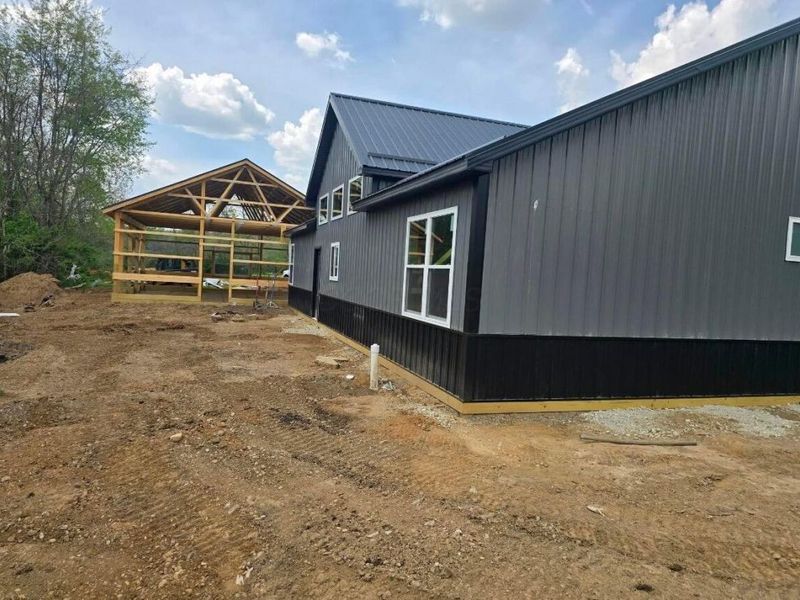 44513 County Road 27, Coshocton, OH 43812 Photo 8