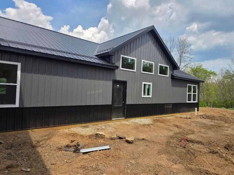 44513 County Road 27, Coshocton, OH 43812 Photo 9