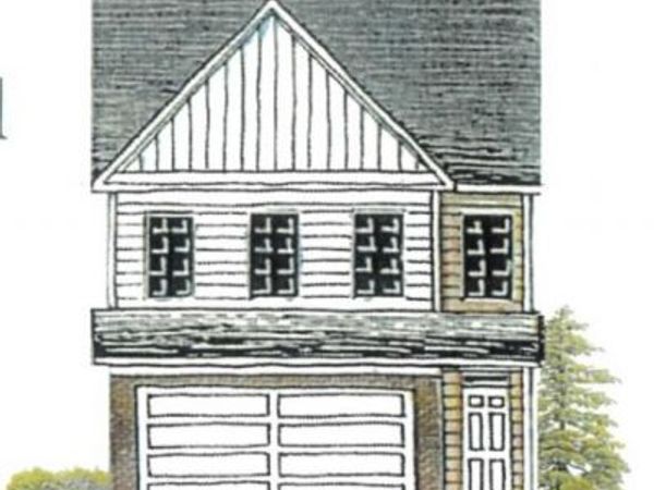 6495 Dharma Loop, Chattanooga, TN 37412