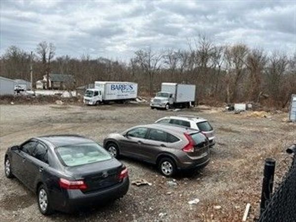 747 South Main Street, Randolph, MA 02368