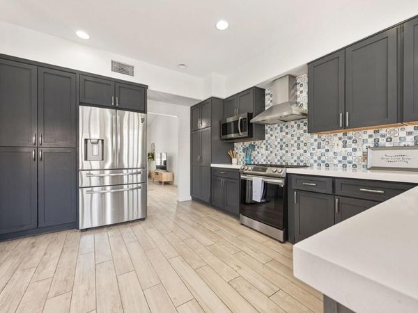 48701 Gibraltar Street, Indio, CA 92201