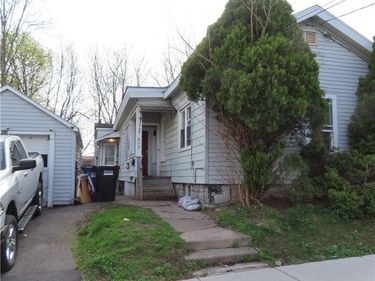 605 Carbon Street Street, Syracuse, NY 13208