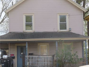 2409 Lodi Street, Syracuse, NY 13208
