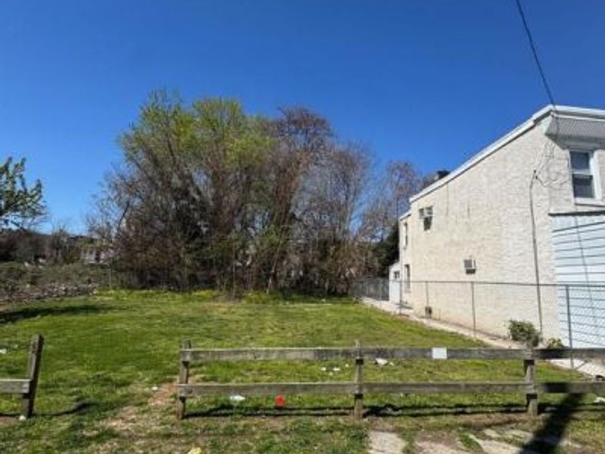 736 N Brooklyn Street, Philadelphia, PA 19104 Main Photo