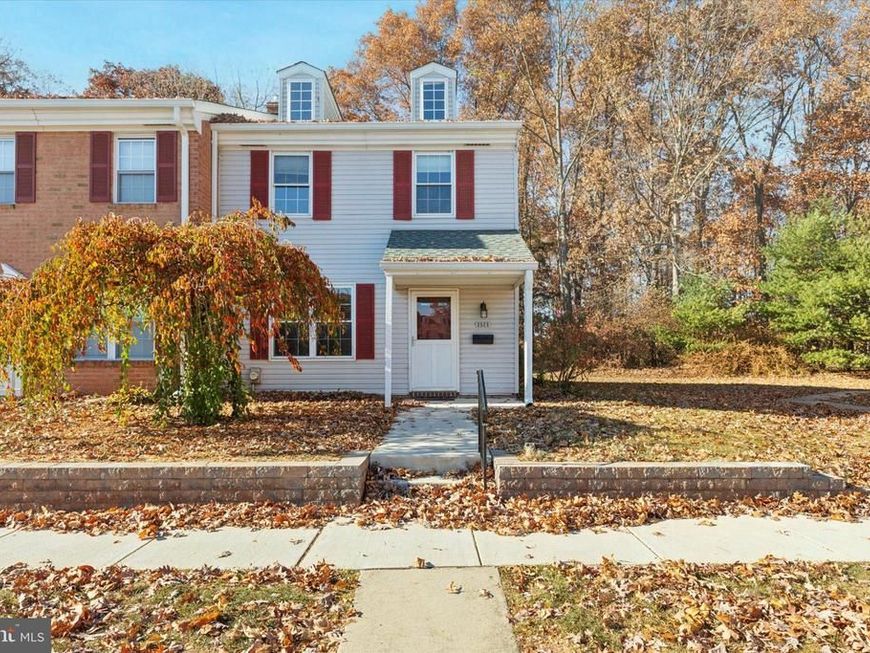 2523 Devonshire Court , Lansdale, PA 19446 Main Photo