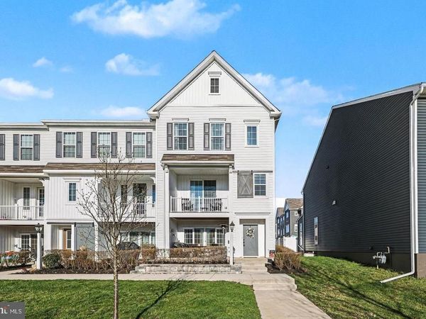 3111 BEN STREET , MECHANICSBURG, PA 17055