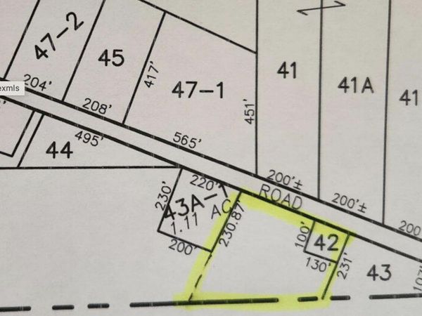 629 Russell Road, Madison, ME 04950