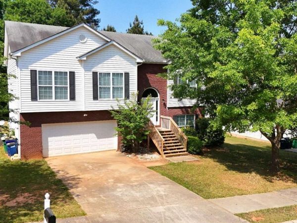 217 Bowden Lane, Athens, GA 30606