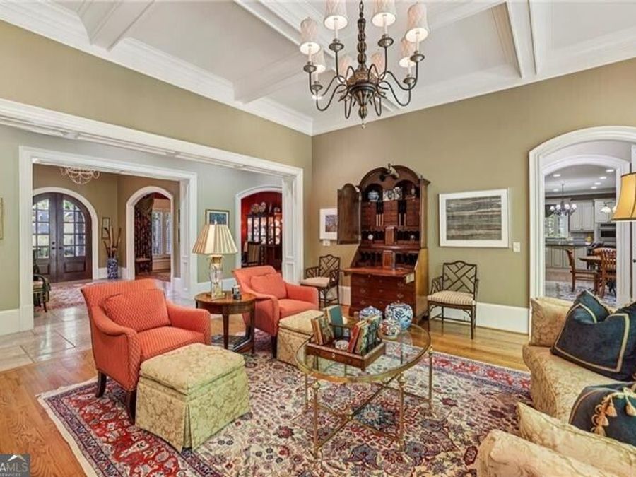 Property Image 11