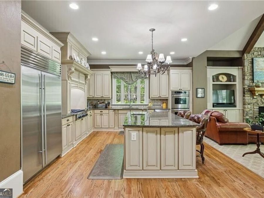 Property Image 14