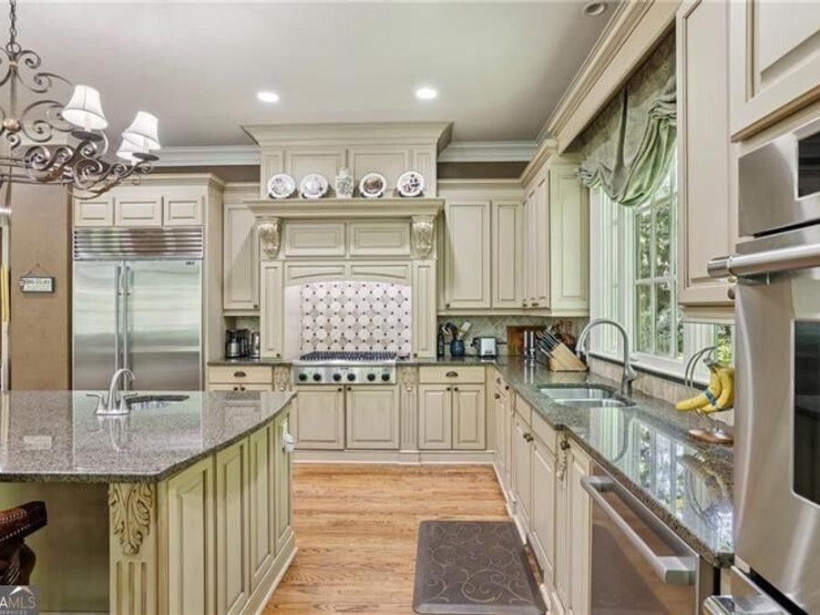 Property Image 15