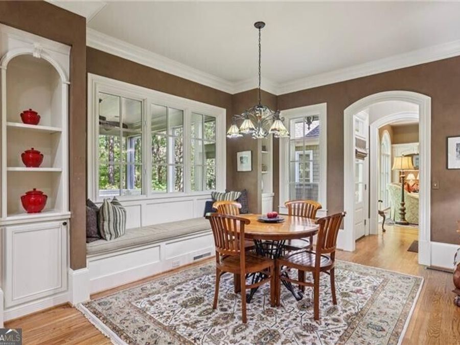 Property Image 18