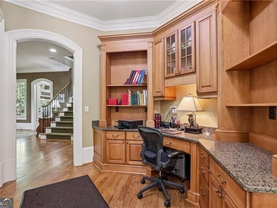 Property Image 20