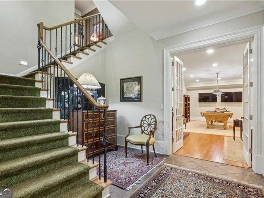 Property Image 38