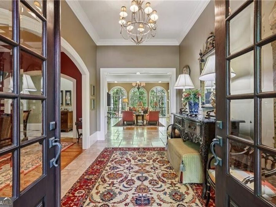Property Image 5