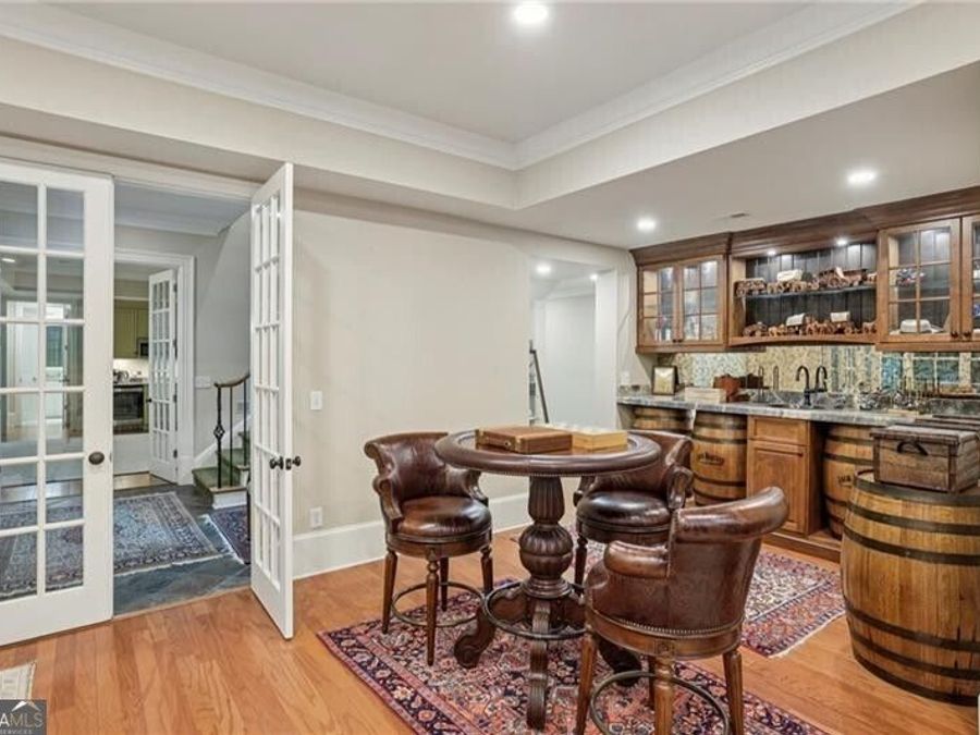 Property Image 42