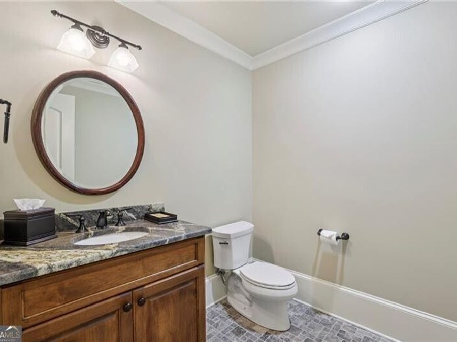 Property Image 43
