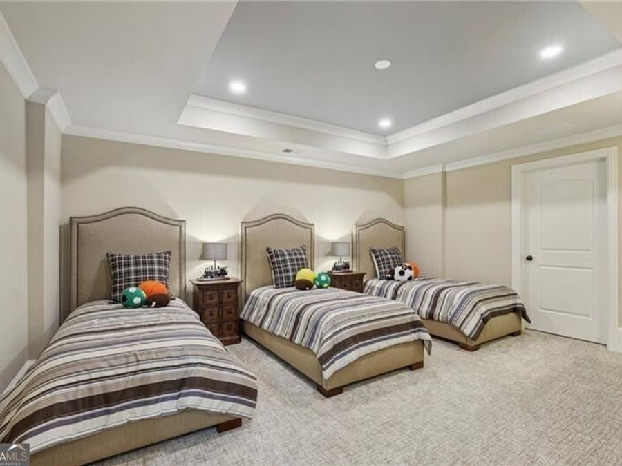 Property Image 48