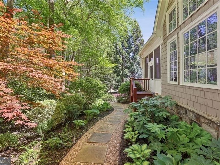 Property Image 52