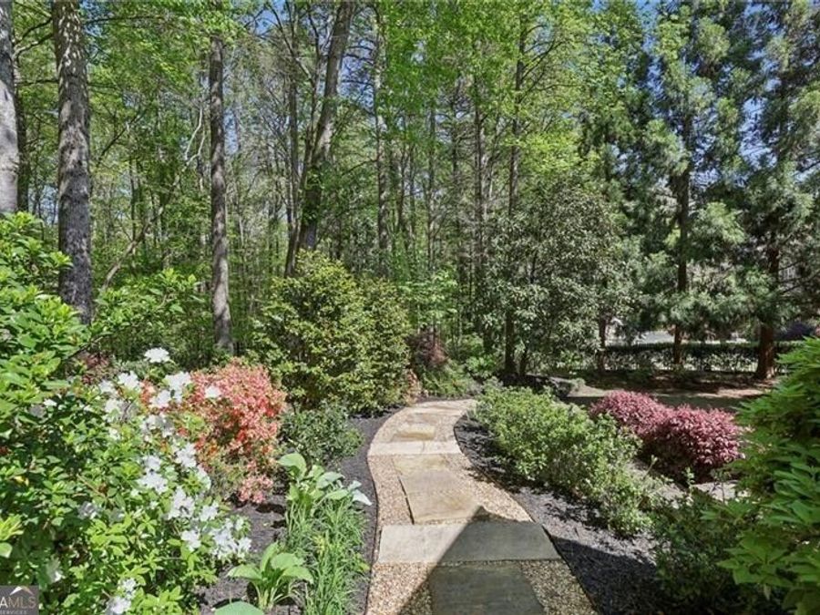 Property Image 53