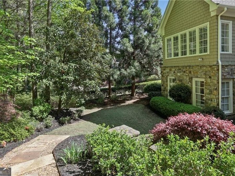 Property Image 54