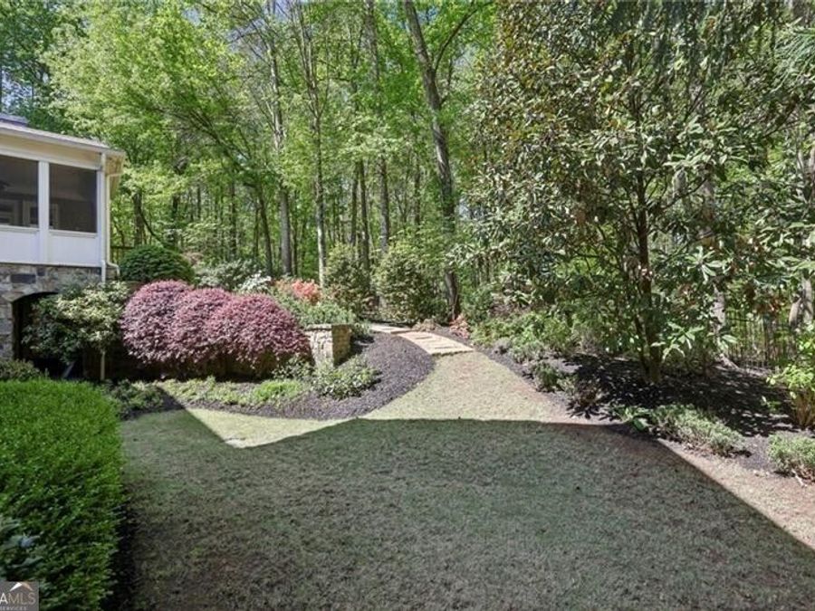 Property Image 56