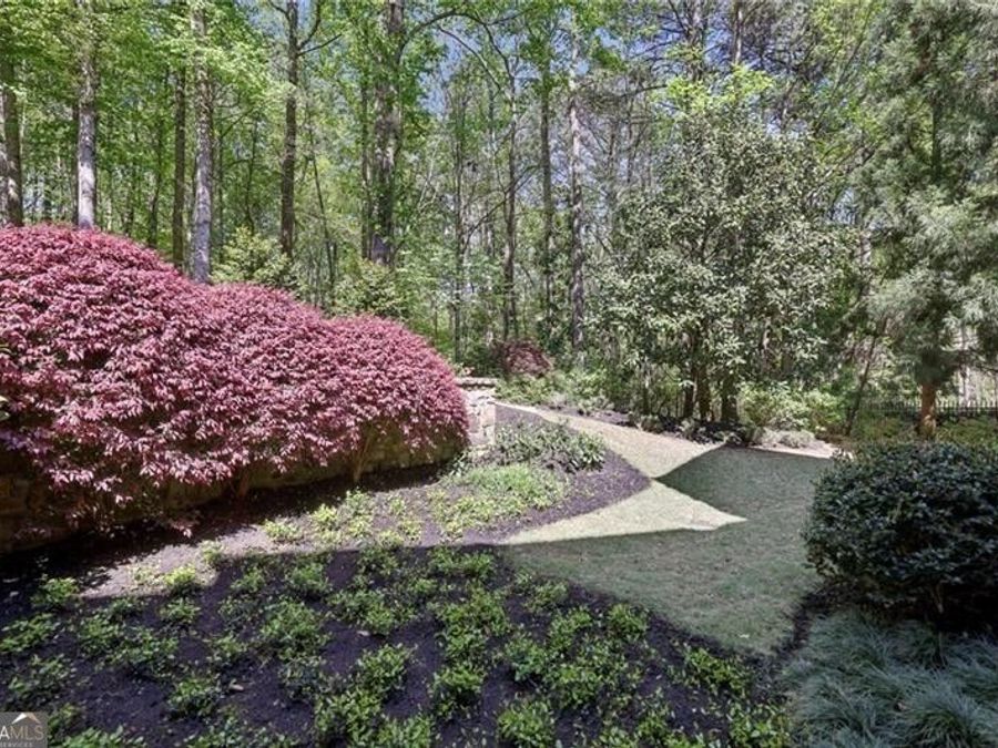 Property Image 57