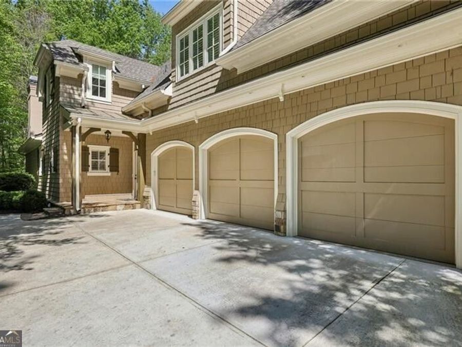 Property Image 58