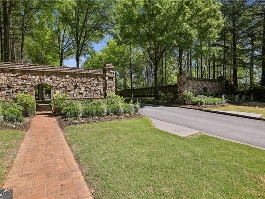 Property Image 59