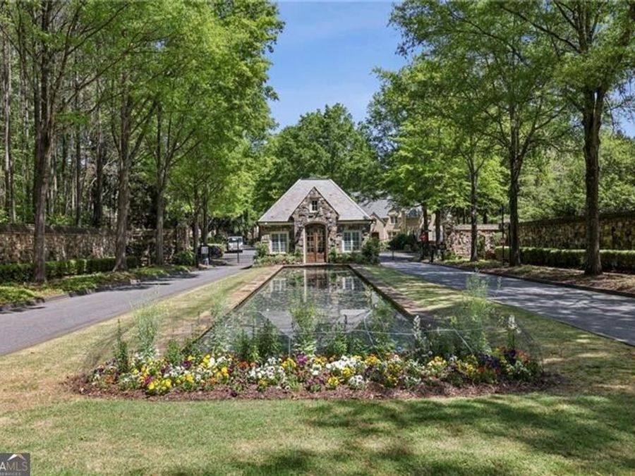 Property Image 60