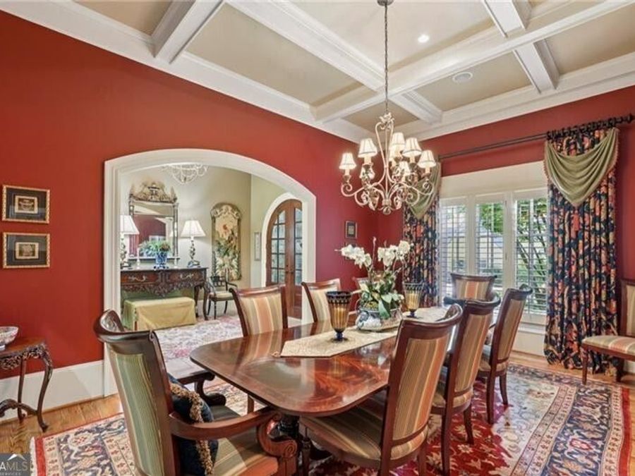 Property Image 7