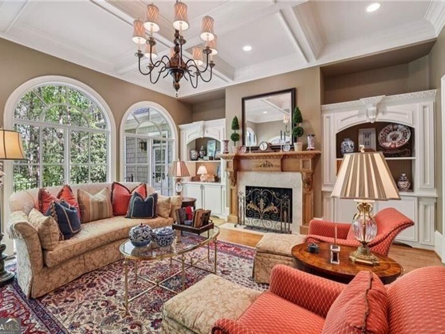 Property Image 9