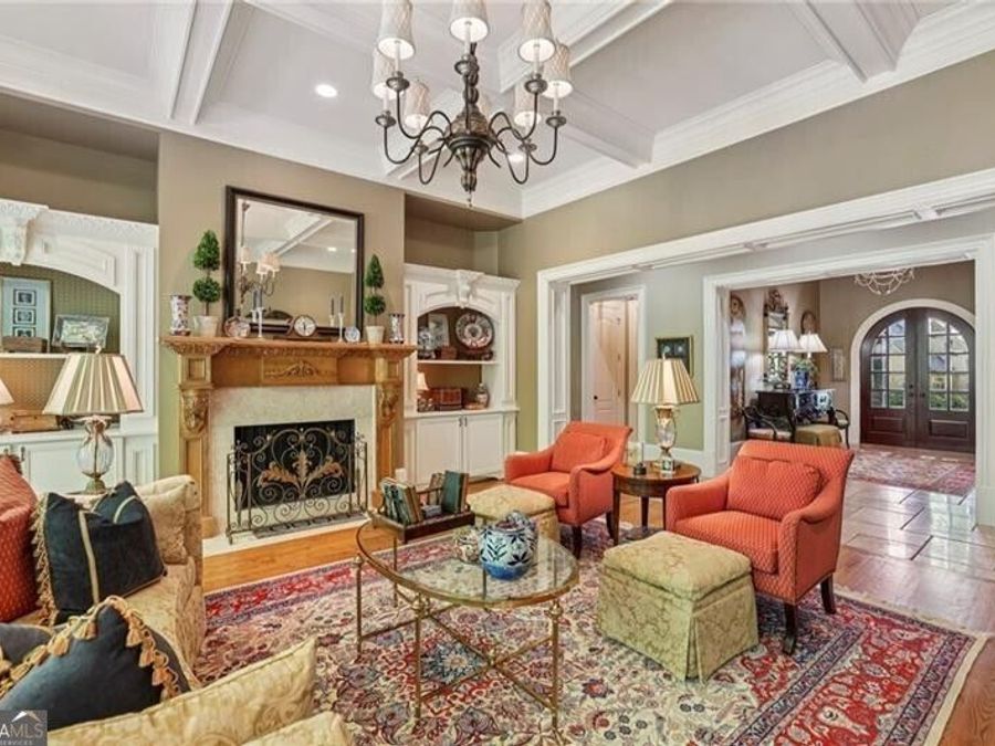 Property Image 10