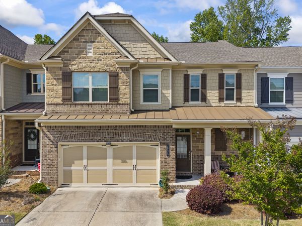 2735 Kimblewick Court, Cumming, GA 30040