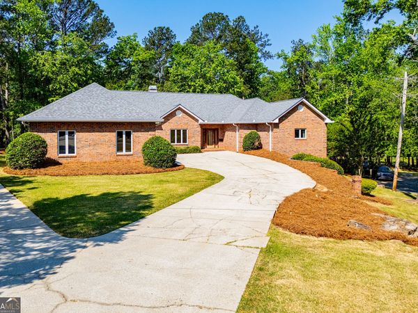 7378 N Mitchell Court, Villa Rica, GA 30180