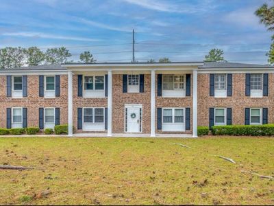 936 Lansing Drive, Unit D, Mount Pleasant, SC 29464