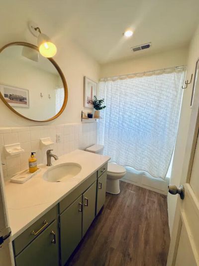 936 Lansing Drive Photo 15