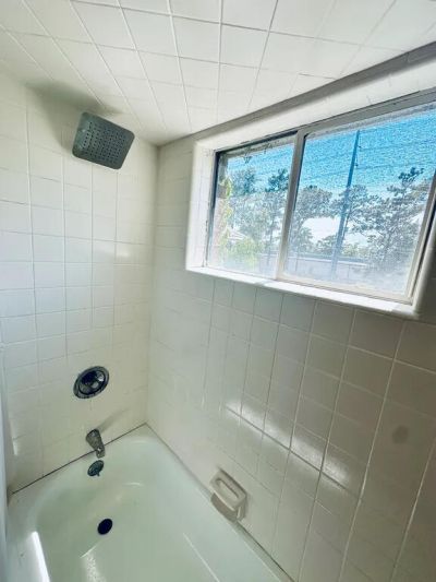 936 Lansing Drive Photo 16